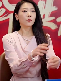 第22集 - 暖暖春日長