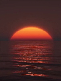 จำเลยรักวังมังกร - Episode 3