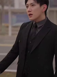 第43集 - 匿愛肆欲