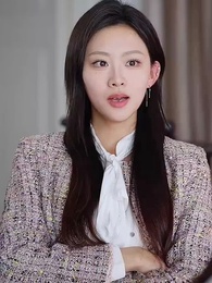 第25集 - 暖暖春日長