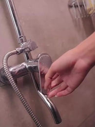 爾爾辭晚，朝朝辭暮 - Episode 1