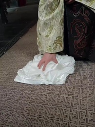 第37集 - 我家香爐通古今