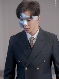 天降萌妻有點野 - Episode 18