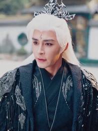 ตอนที่ 12 - จำเลยรักวังมังกร