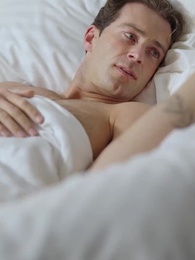 Episode 21 - Anwälte an die Front, meine Erbin!