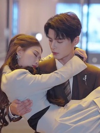 Episode 38 - Bloom Without You