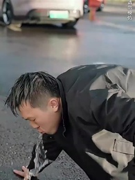 第6集 - 全在心上