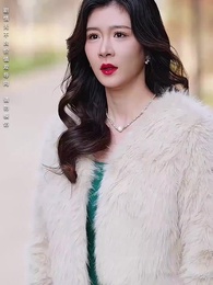 愛的十字路口，陌路無歸 - Episode 10