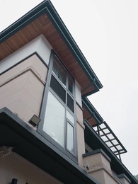 ตอนที่ 32 - หนีรักมาแต่งงาน