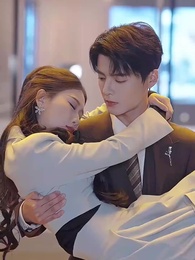 第38集 - 暖暖春日長