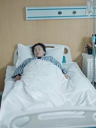 第7集 - 薪火微光照人間