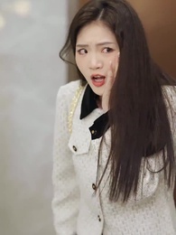 Episode 42 - Bloom Without You