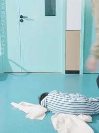 寸草無心報春暉 - Episode 19