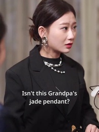 Episode 59 - Bloom Without You