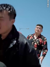 全在心上 - Episode 10