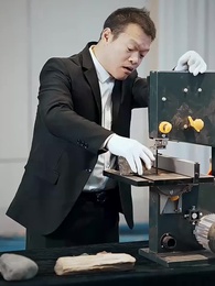 第42集 - 天降萌妻有點野