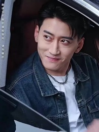 第7集 - 愛的十字路口，陌路無歸