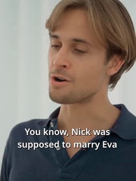 Flirting with Fate - Episode 48