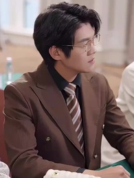 第46集 - 暖暖春日長