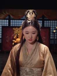 Return of Invincible Master - Episode 63