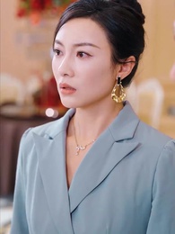 27화 - 신부 강림