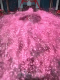 Episode 19 - Return of Invincible Master