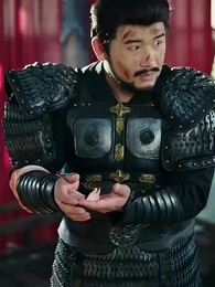 我家香爐通古今 - Episode 7