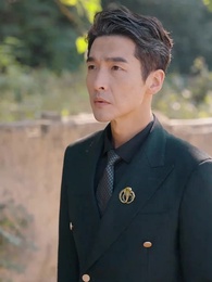 12화 - 신부 강림