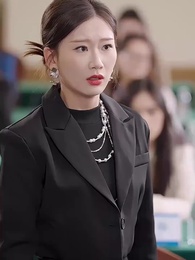 第47集 - 暖暖春日長