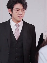 Bloom Without You - Episode 31