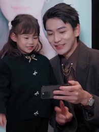 ตอนที่ 64 - หนีรักมาแต่งงาน