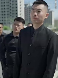 第27集 - 全在心上