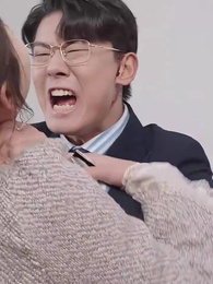 第9集 - 芳花落盡時