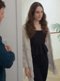 Episode 38 - Flirting with Fate