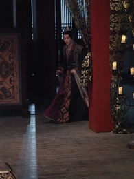 Episode 56 - Return of Invincible Master