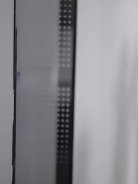 匿愛肆欲 - Episode 7