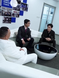 Utang Neraka - Episode 58