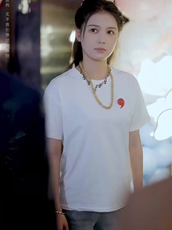 陸小姐獨美後 - Episode 3