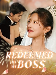 Redeemed by My Boss