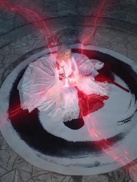 Episode 43 - Return of Invincible Master