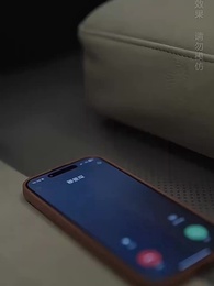 第46集 - 匿愛肆欲