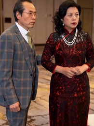 Utang Neraka - Episode 63