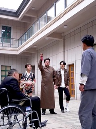 Utang Neraka - Episode 32