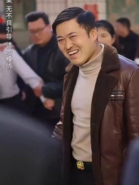 第30集 - 千金鬧喜