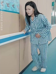 第24集 - 寸草無心報春暉