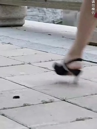 第2集 - 全在心上