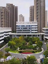 爾爾辭晚，朝朝辭暮 - Episode 27