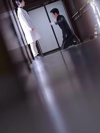 望心知暖意 - Episode 1