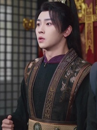 Return of Invincible Master - Episode 24