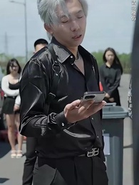 全在心上 - Episode 26